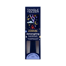 Tangle Teezer Ultimate Detangler Zodiac Sagittarius hajkefe - 1 db kisképe