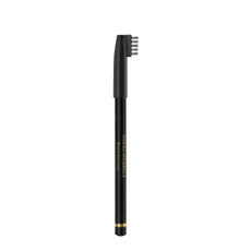 Max Factor szemöldökceruza /001 - 1 db kisképe