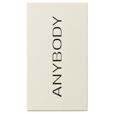 Anybody Joint Pro tabletta - 60 db kisképe