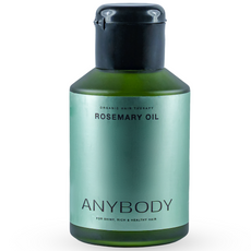 Anybody rozmaring olaj - 60 ml kisképe