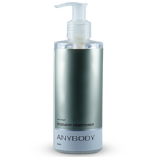 Anybody kondícionáló rozmaring olajjal, keratinnal és selyemproteinnel - 250 ml kisképe