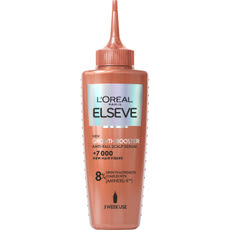 L'Oréal Paris Elseve Growth Booster hajhullás elleni szérum - 102 ml kisképe
