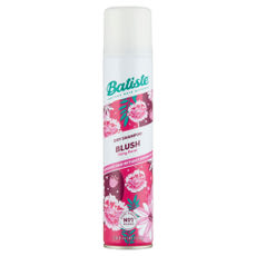 Batiste Blush szárazsampon - 200 ml kisképe