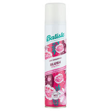 Batiste Blush szárazsampon - 200 ml kisképe