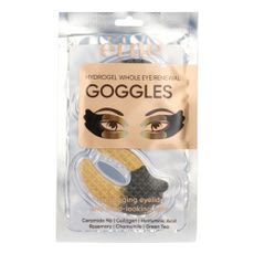 Erne Goggles szemhéjmaszk - 2 db kisképe