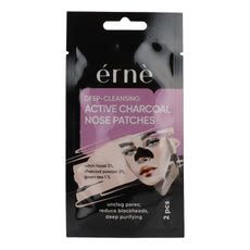 Erne szenes orrtapasz - 2 db kisképe