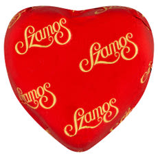 Szamos szívdesszert - 13 g kisképe