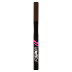 Maybelline Hyper Precise All Day szemhéjtus /Forest Brown - 1 db