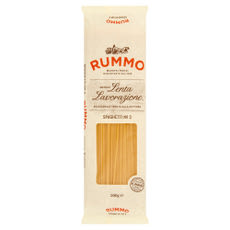 Rummo Spagetti tészta - 500 g kisképe