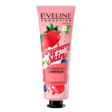 Eveline epres kézkrém - 50 ml kisképe
