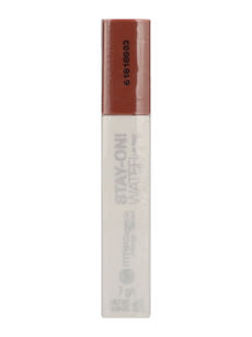 Hypoallergenic Water Lip Tint rúzs /1 - 1 db