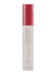 Hypoallergenic Water Lip Tint rúzs /5 - 1 db