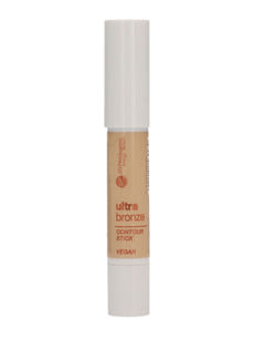 Hypoallergenic bronzosító stick - 1 db kisképe