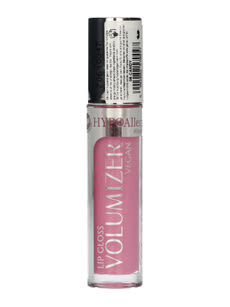 Hypoallergenic Lip Gloss Volumizer szájfény /6 - 1 db