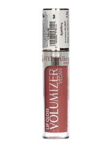 Hypoallergenic Lip Gloss Volumizer szájfény /11 - 1 db