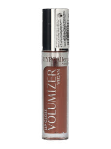 Hypoallergenic Lip Gloss Volumizer szájfény /12 - 1 db