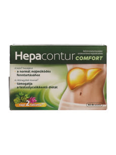 para que sirve la carnitina l Carnitina 1000 Carnipure®- 100 Comprimidos
