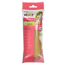 viGO! többszörhasználatos farost kés - 6 db kisképe