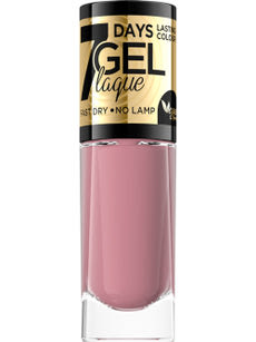 Eveline Gel Laque körömlakk /42 - 1 db