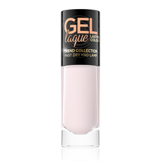 Eveline Gel Laque körömlakk /315 - 1 db kisképe