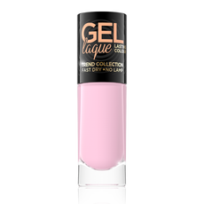 Eveline Gel Laque körömlakk /320 - 1 db kisképe