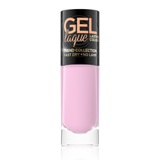 Eveline Gel Laque körömlakk /322 - 1 db kisképe