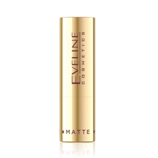 Eveline Celebrity matt rúzs /511 - 1 db kisképe