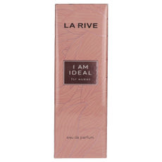 La Rive I am Ideal női Eau De Parfum - 100 ml kisképe