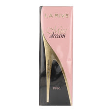 La Rive Miss Dream Pink női Eau de Parfum - 100 ml kisképe