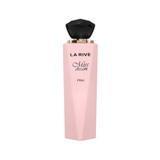 La Rive Miss Dream Pink női Eau de Parfum - 100 ml kisképe