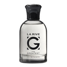 La Rive The Greatest férfi Eau de Toilette - 100 ml kisképe