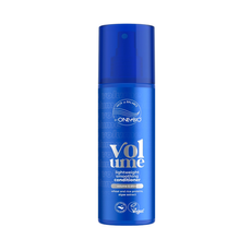 Onlybio Leave-in balzsam hajsimító - 200 ml kisképe