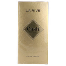 La Rive Cash Woman női Eau De Parfum - 100 ml kisképe