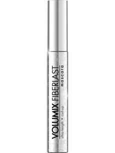 Eveline Volume Fiberlast szempillaspirál /silver curl - 1 db