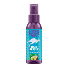 Aussie SOS Hair Rescue szérum olaj - 100 ml kisképe