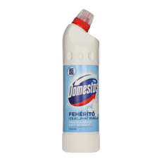 Domestos fehérítő folyadék - 750 ml kisképe