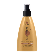 Dr.Kelen Cocotan barnulás gyorsító spray - 150 ml kisképe