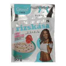 Cornexi erdei gyümölcsös rizskása - 50 g kisképe