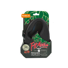 FitActive automata póráz 5 méter - 1 db kisképe