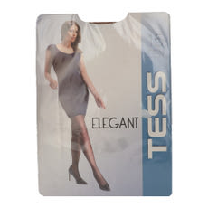 Tess Elegant harisnyanadrág 15 den /opal 3-es méret - 1 db kisképe