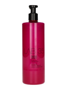 Kallos Lab 35 hajerősítő sampon - 500 ml kisképe