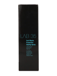 Kallos Lab35 Curl Mania kondíciónáló spray - 150 ml kisképe