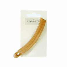 Rossetti banáncsat /bézs - 1 db kisképe