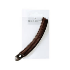 Rossetti banáncsat /barna - 1 db kisképe