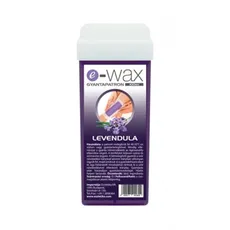 E-Wax gyantapatron levendula olajjal - 100 ml kisképe