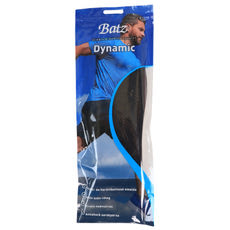 Batz Dynamic talpbetét 39/40 - 2 db kisképe