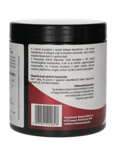solgar acetyl l-carnitine 250 mg L-Carnitine – Swanson Vitamins solgar acetyl l-carnitine 250 mg L-Carnitine – Swanson Vitamins