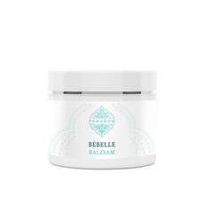 Panarom bébelle balzsam - 50 ml kisképe