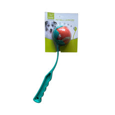 Nunbell labdahajító - 400 g kisképe