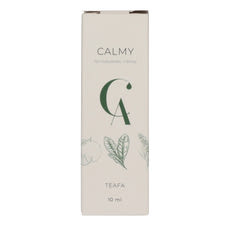 Calmy Teafa illóolaj - 10 ml kisképe